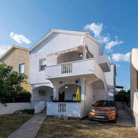 Apartments With A Parking Space Povljana, Pag - 11516 Zewnętrze zdjęcie